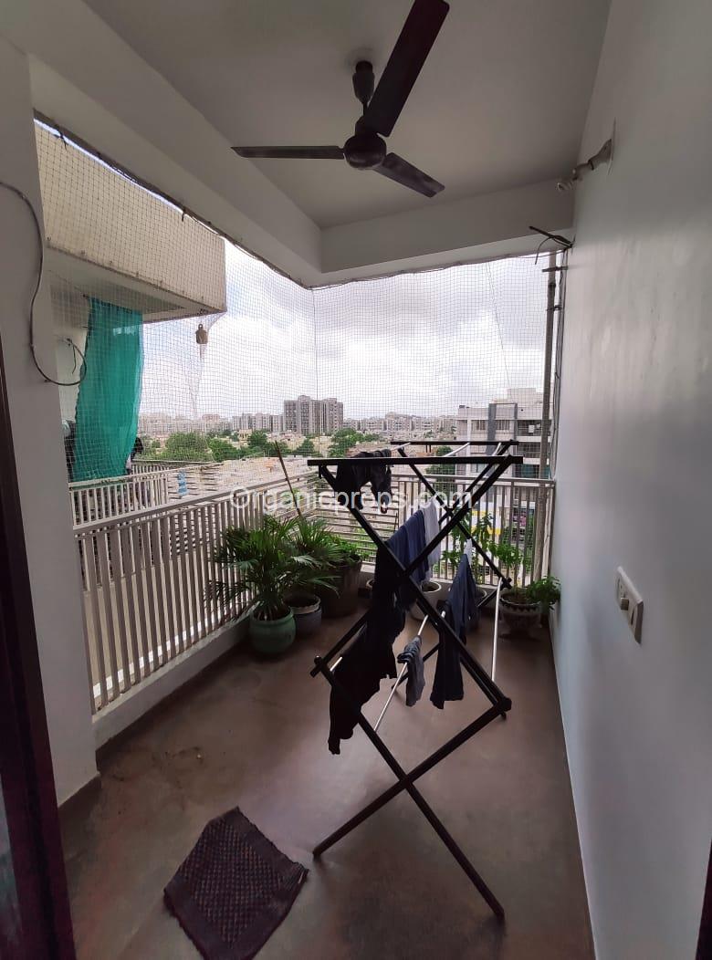 WhatsApp Image 2022-12-08 at 220221209160407325.jpeg